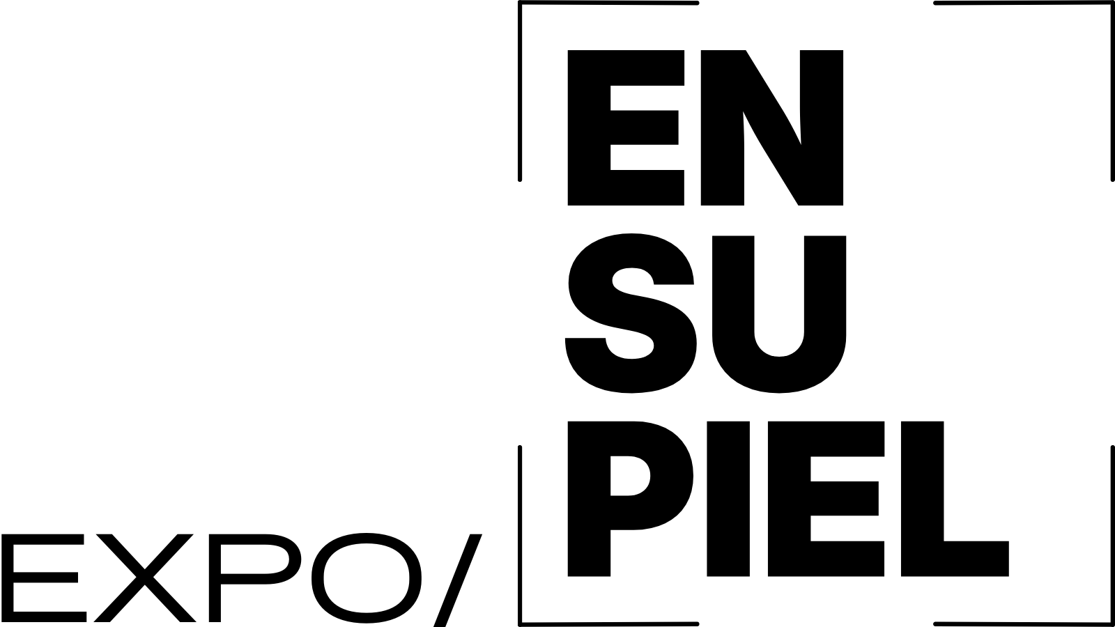 NEGATIVO (1)