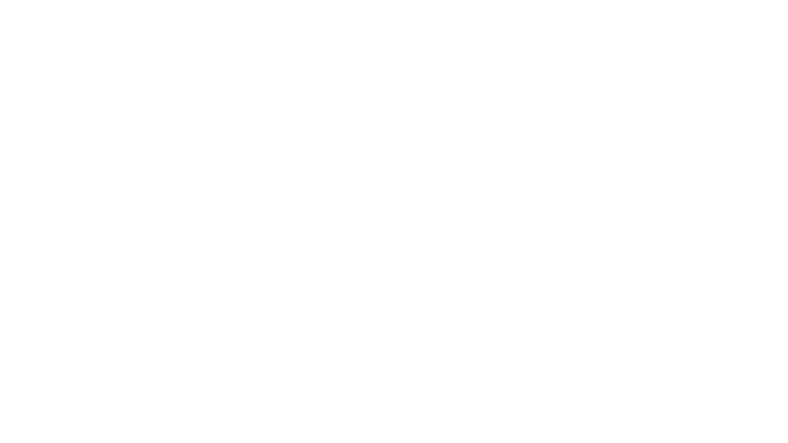 NEGATIVO